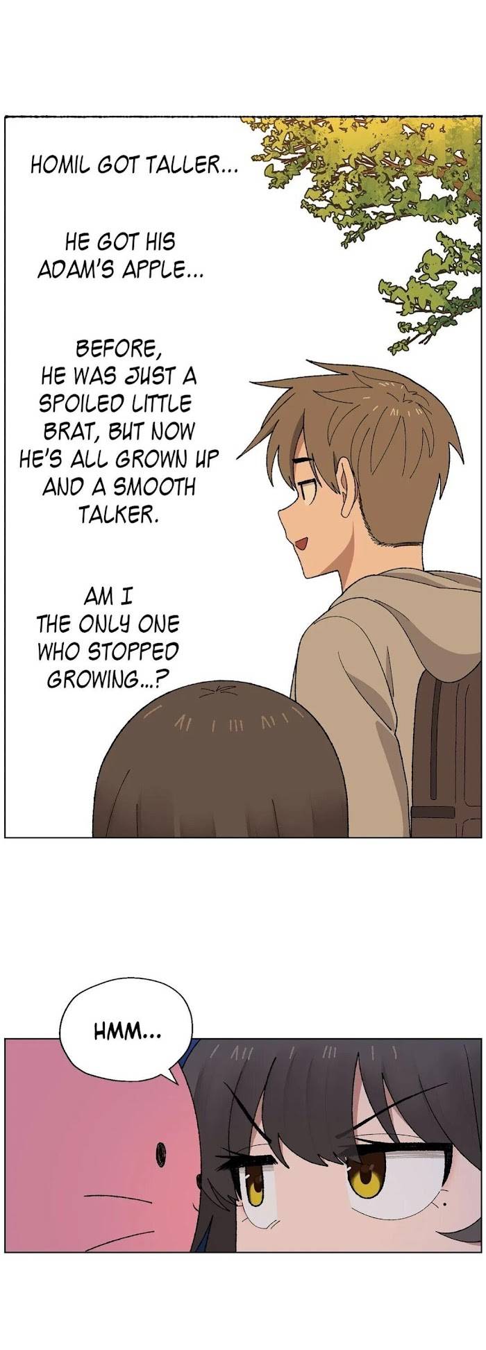 Chapter 2 - Image 46