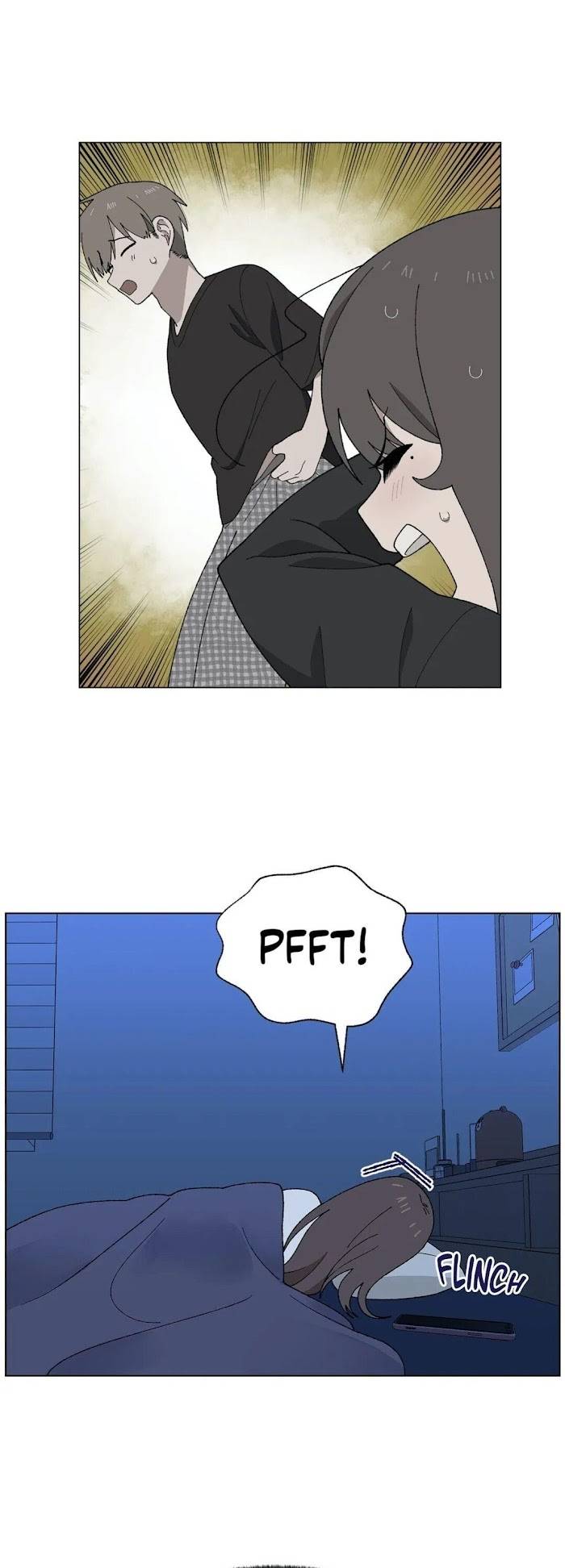 Chapter 2 - Image 47