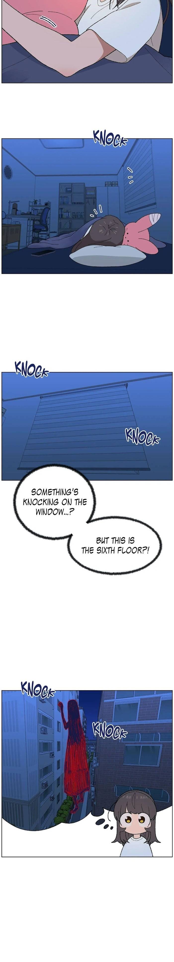 Chapter 2 - Image 49