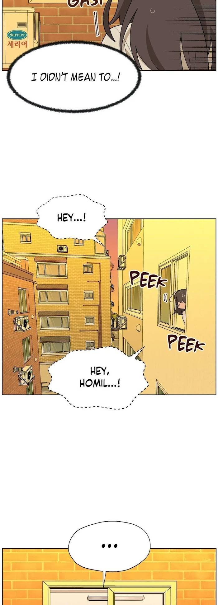 Chapter 2 - Image 5