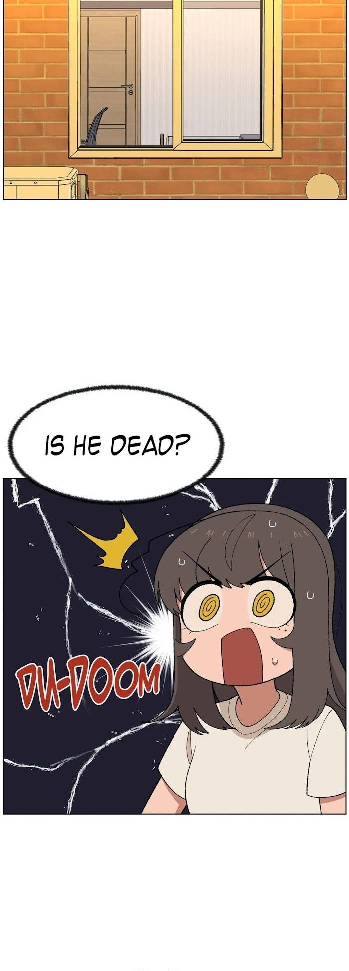 Chapter 2 - Image 6