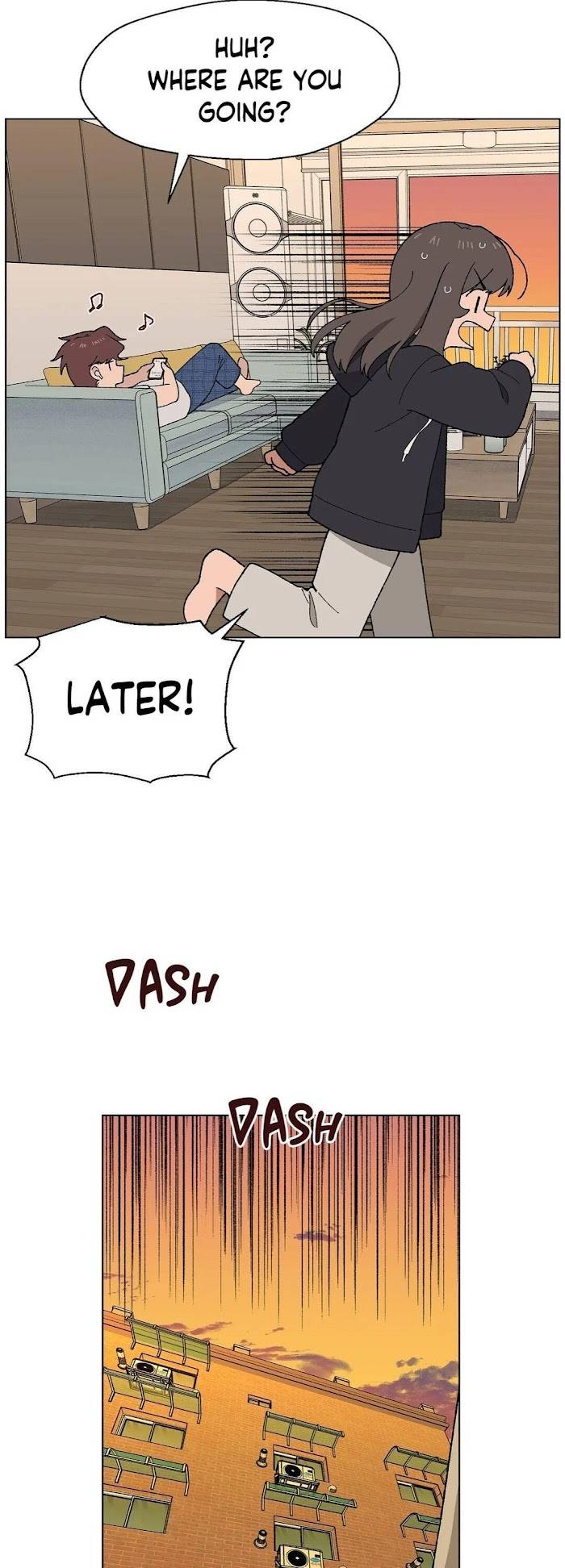 Chapter 2 - Image 7