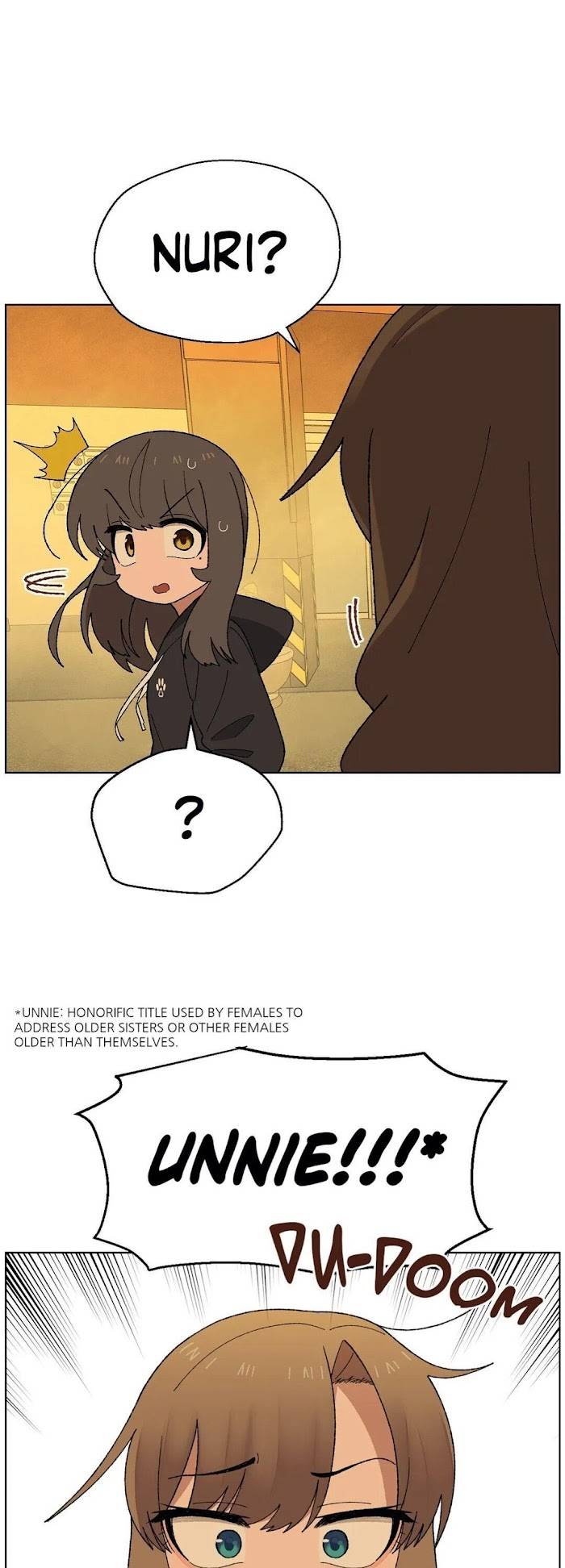 Chapter 2 - Image 9