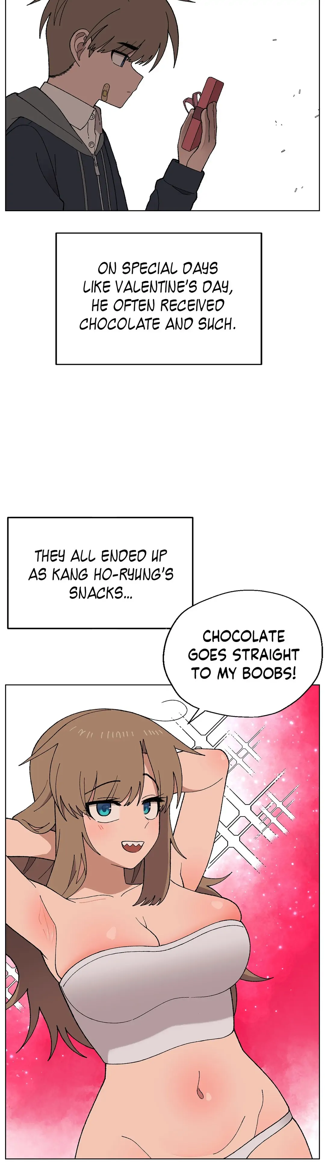 Chapter 20 - Image 11