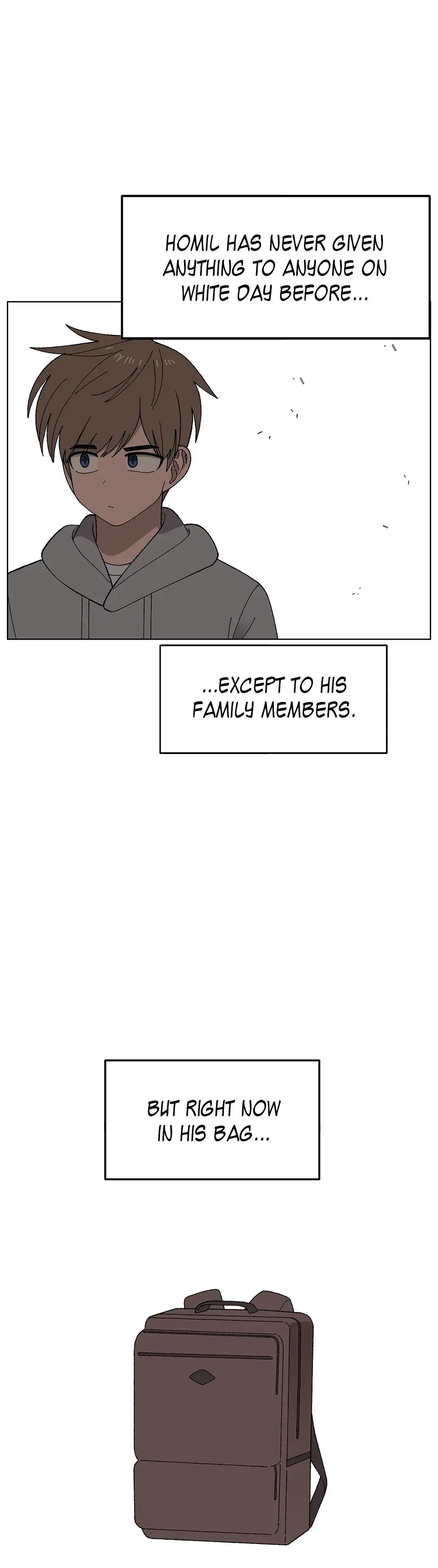 Chapter 20 - Image 12
