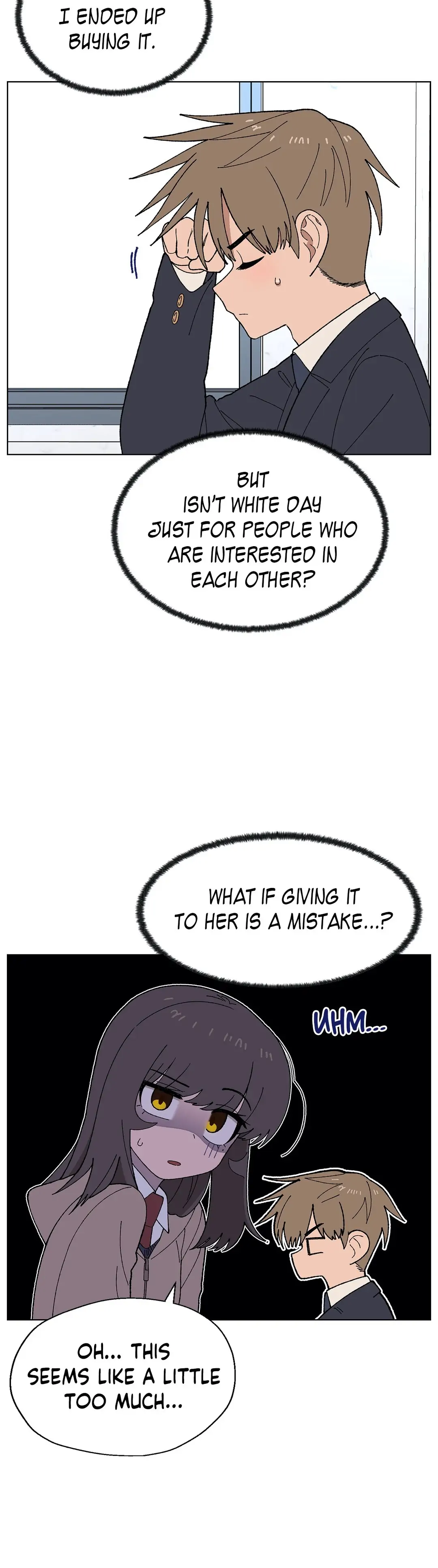 Chapter 20 - Image 14