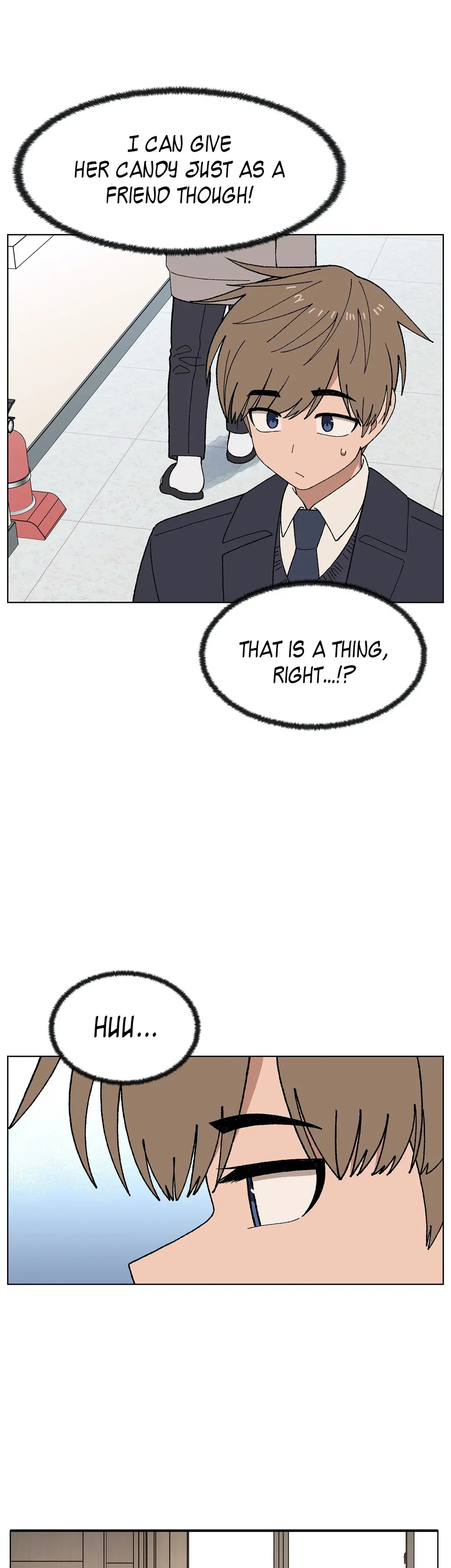 Chapter 20 - Image 15