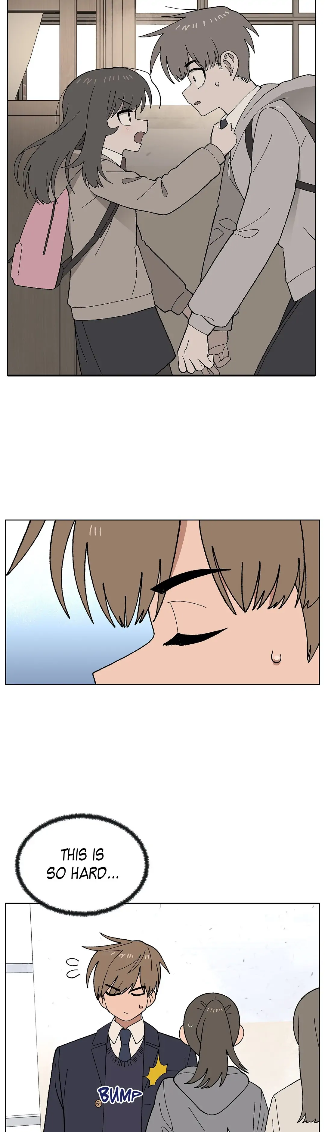 Chapter 20 - Image 16