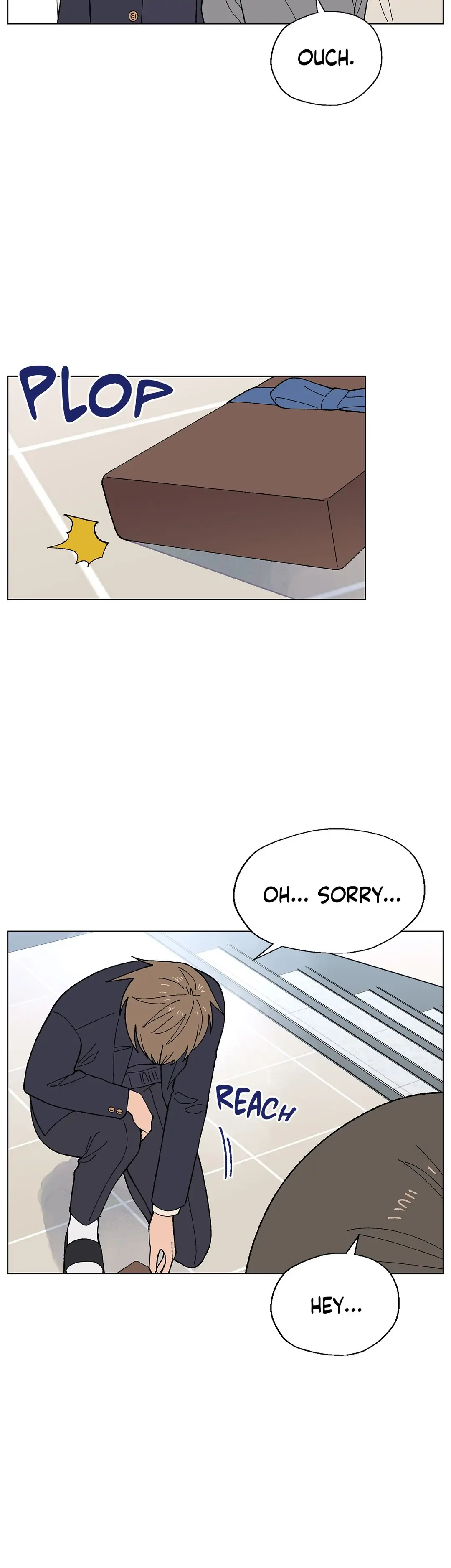 Chapter 20 - Image 17