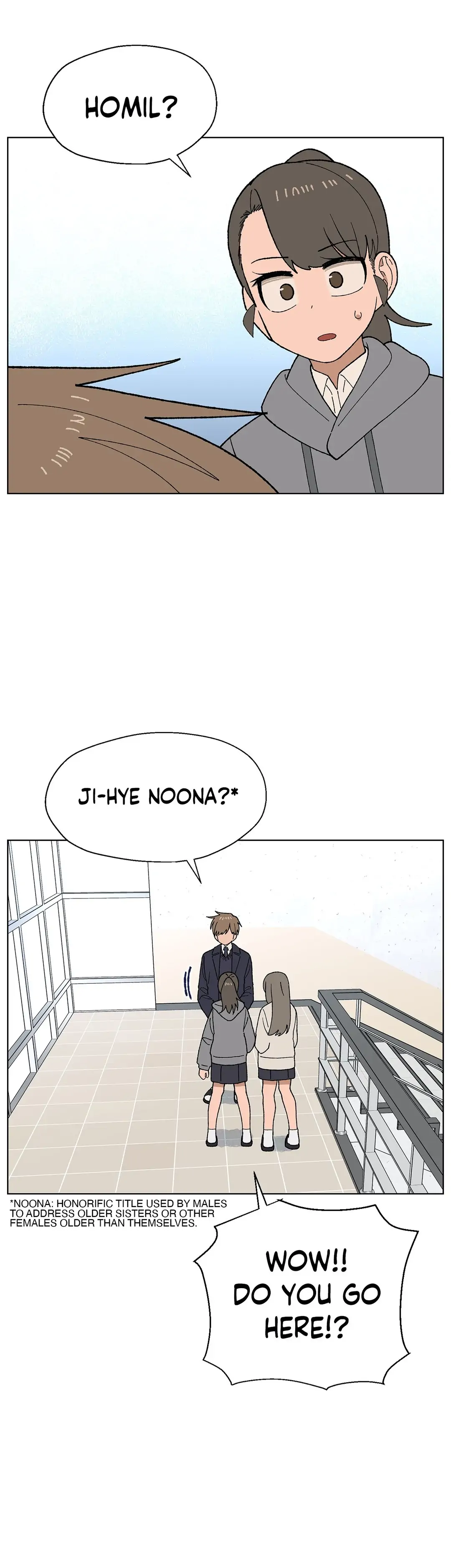 Chapter 20 - Image 18