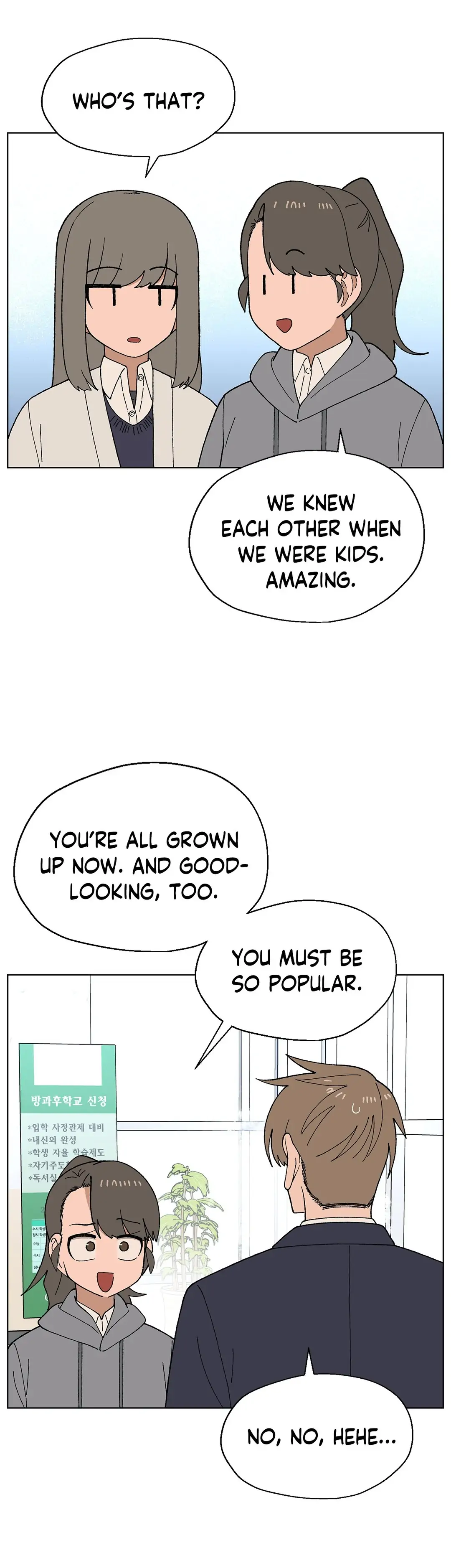 Chapter 20 - Image 19