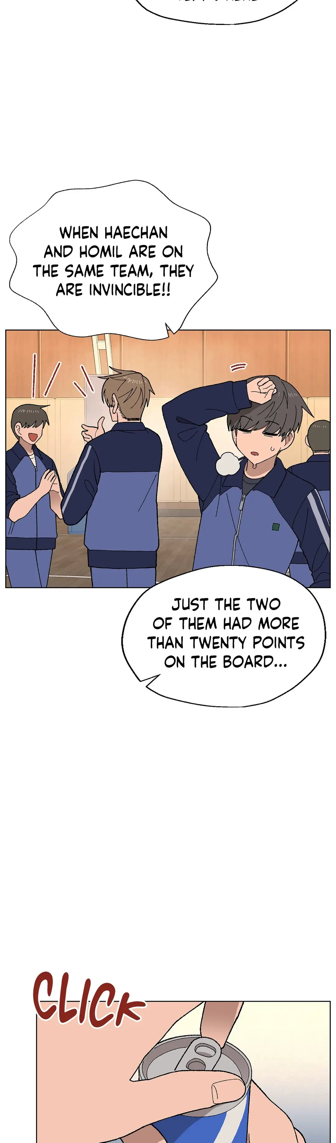Chapter 20 - Image 2