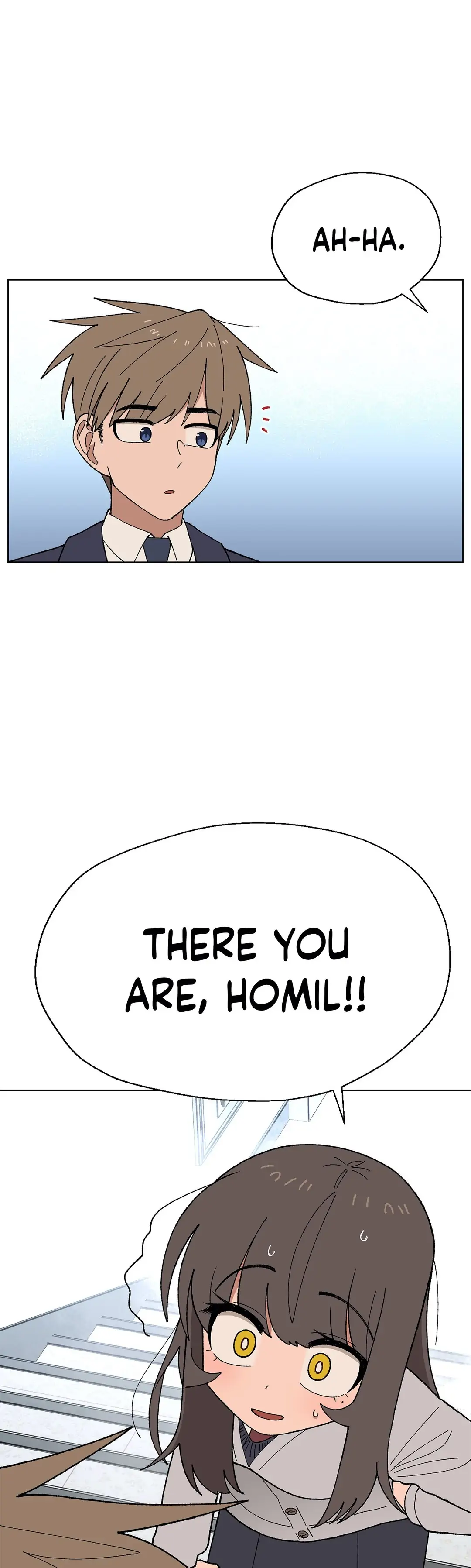 Chapter 20 - Image 21