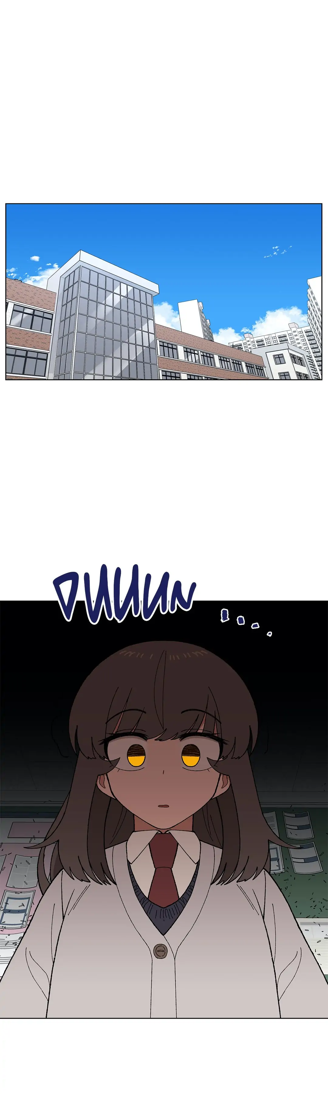 Chapter 20 - Image 24