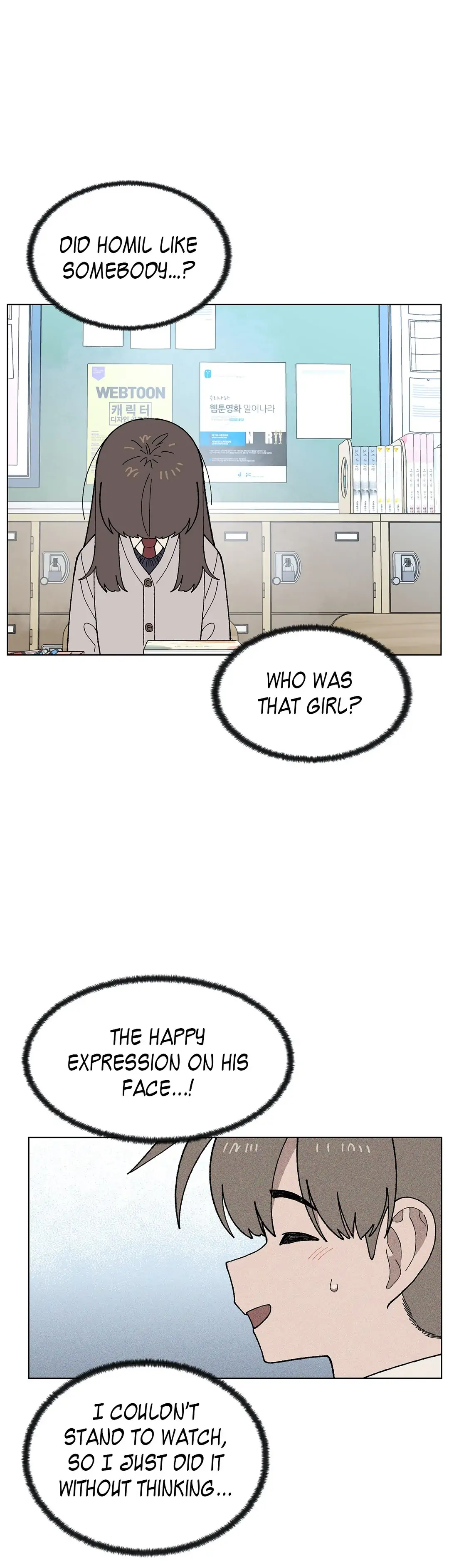 Chapter 20 - Image 25