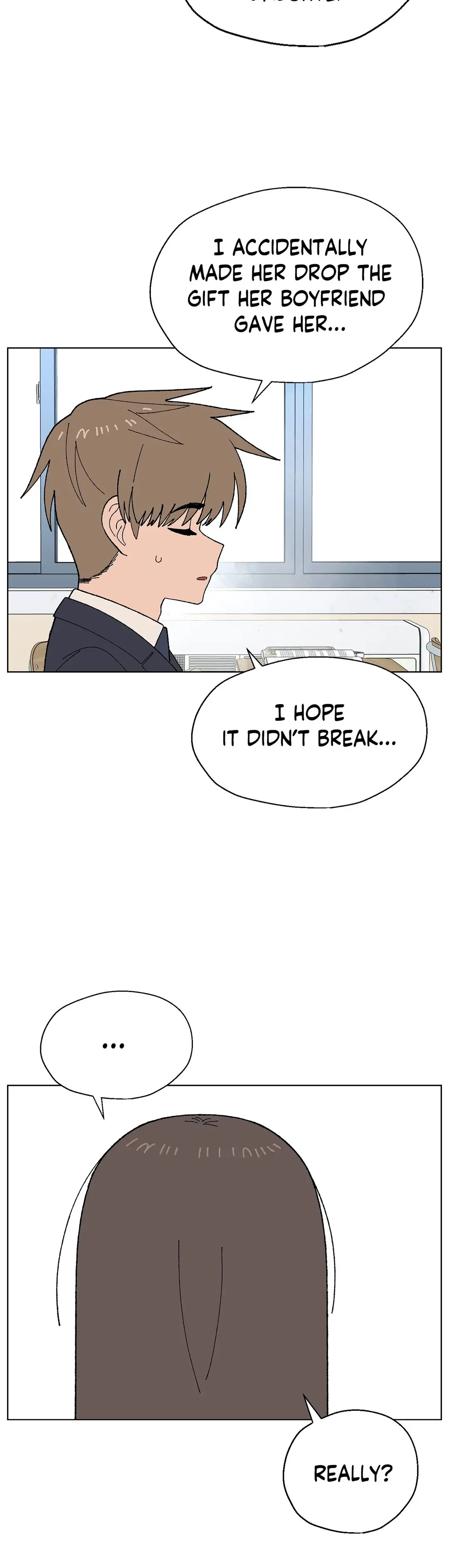 Chapter 20 - Image 29