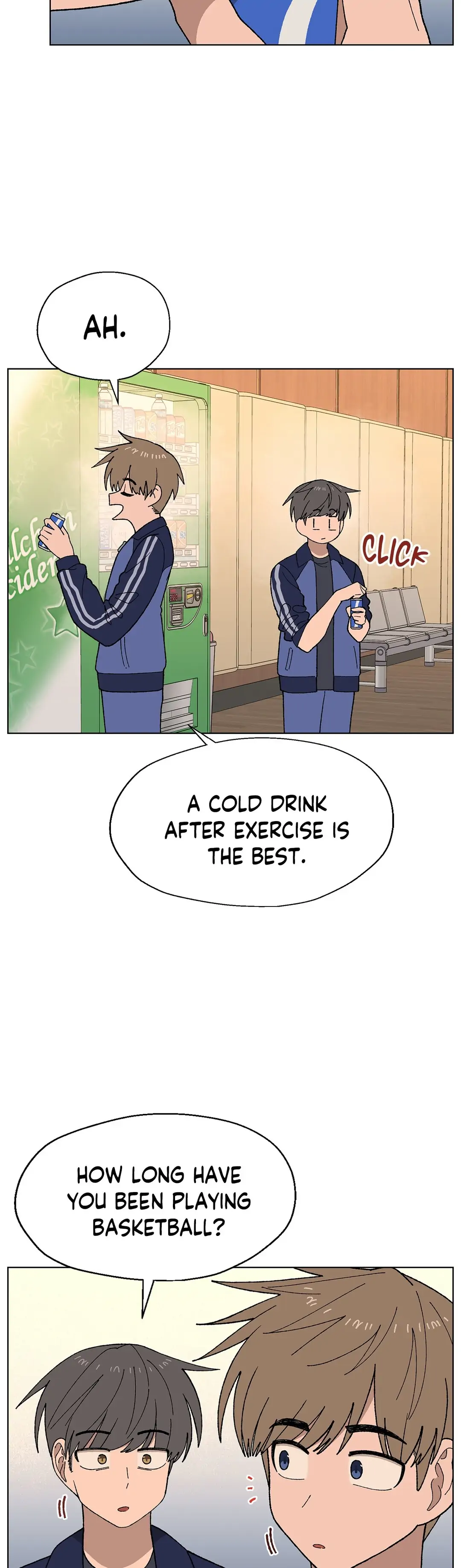 Chapter 20 - Image 3
