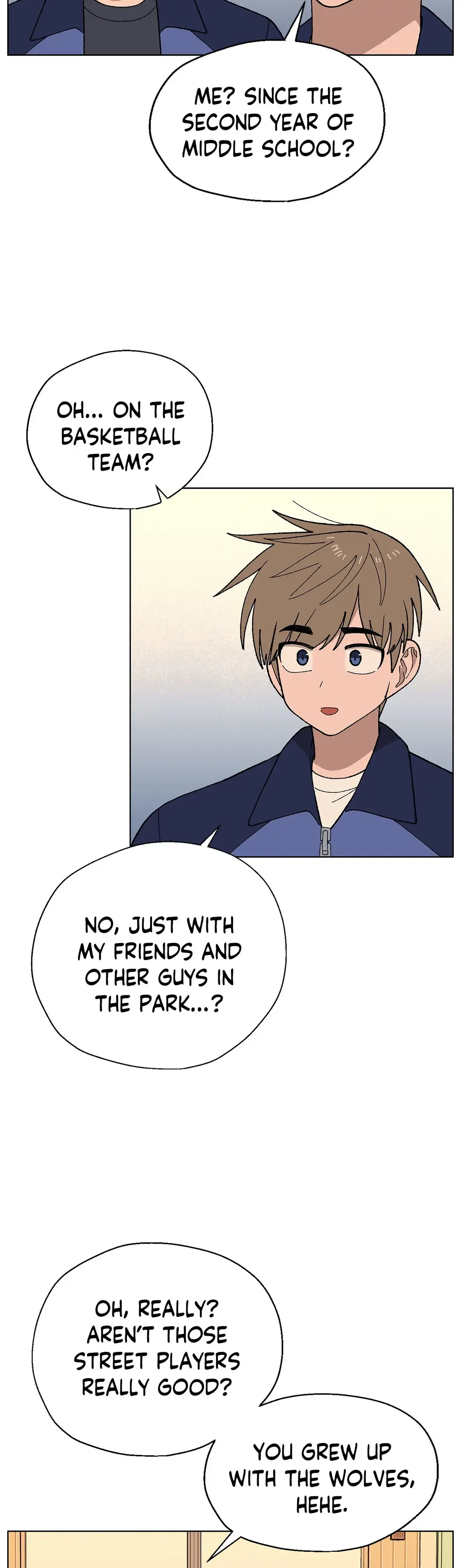 Chapter 20 - Image 4