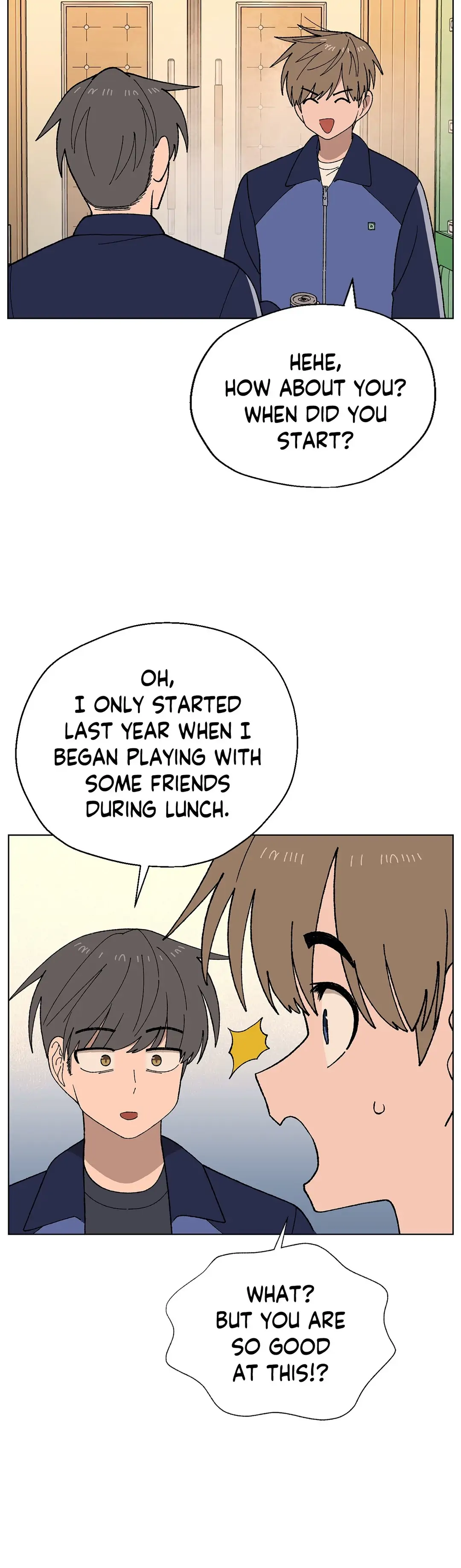 Chapter 20 - Image 5