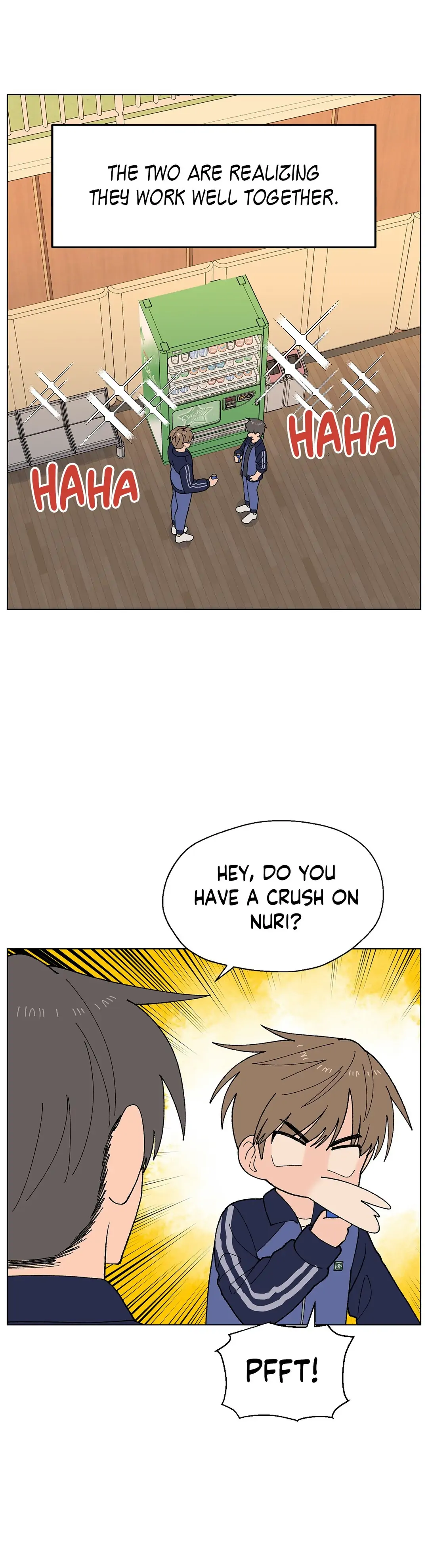 Chapter 20 - Image 6