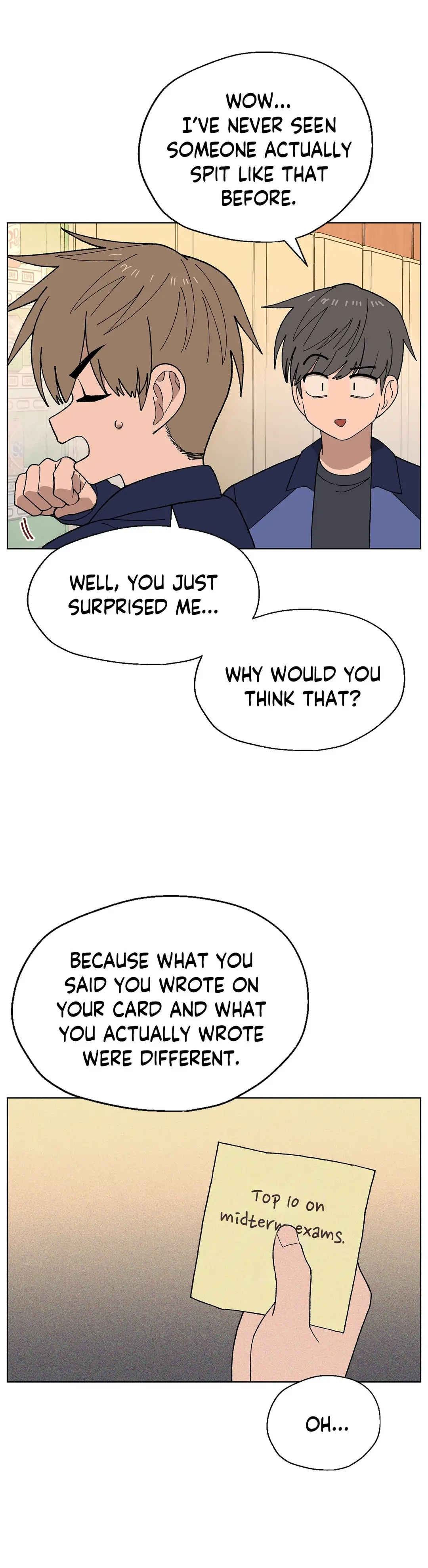 Chapter 20 - Image 7