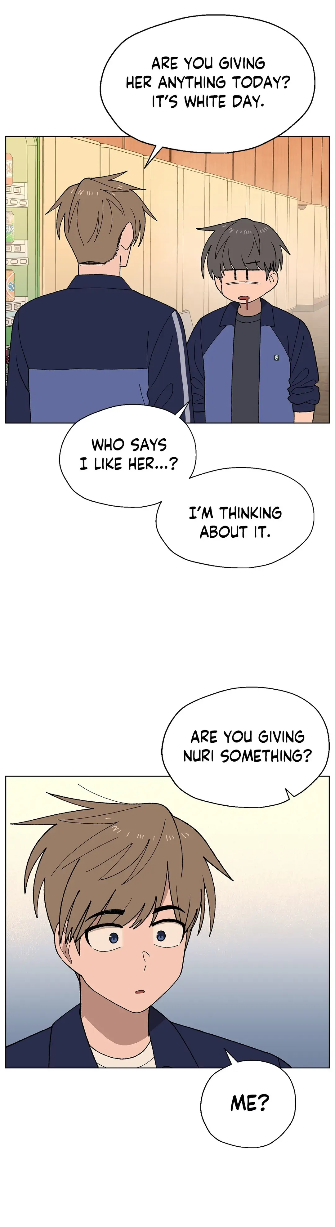 Chapter 20 - Image 9