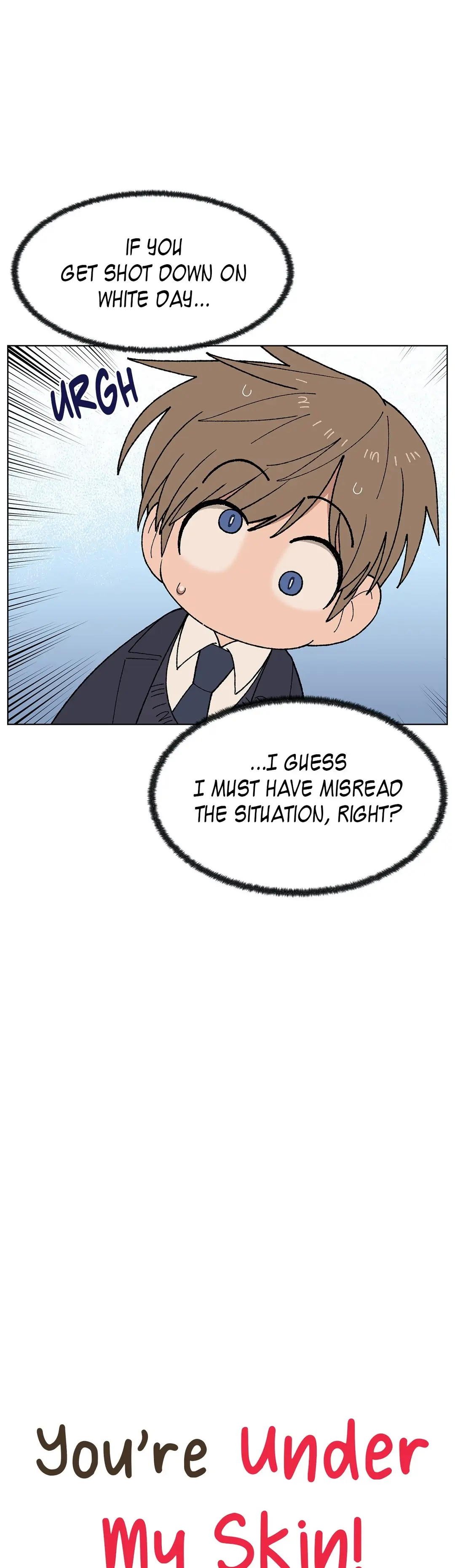 Chapter 21 - Image 11