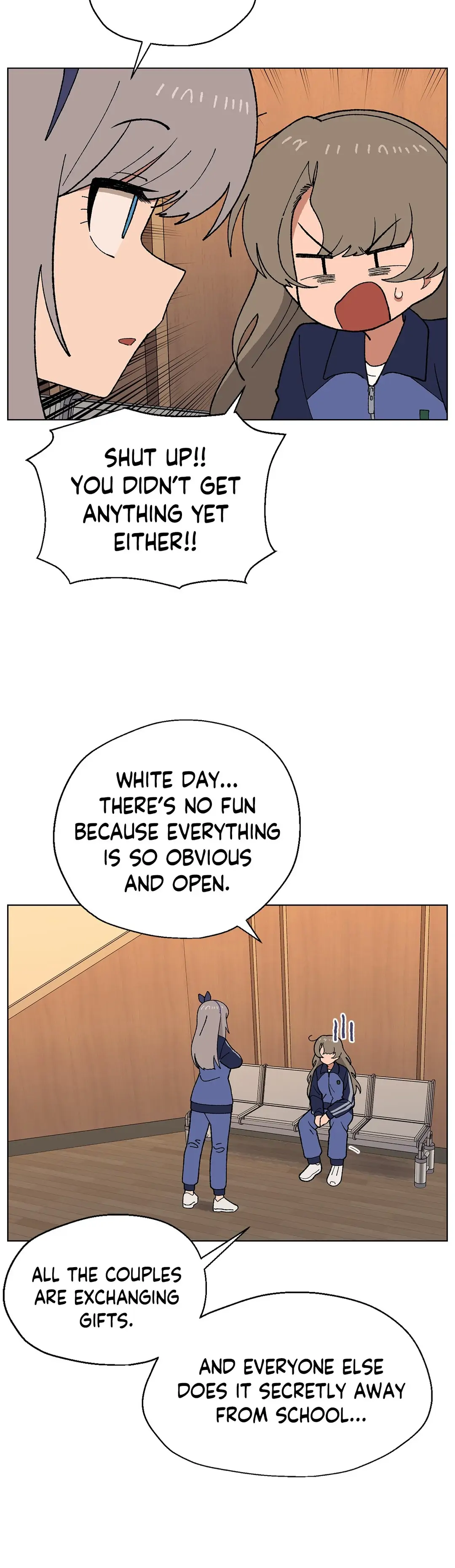 Chapter 21 - Image 14