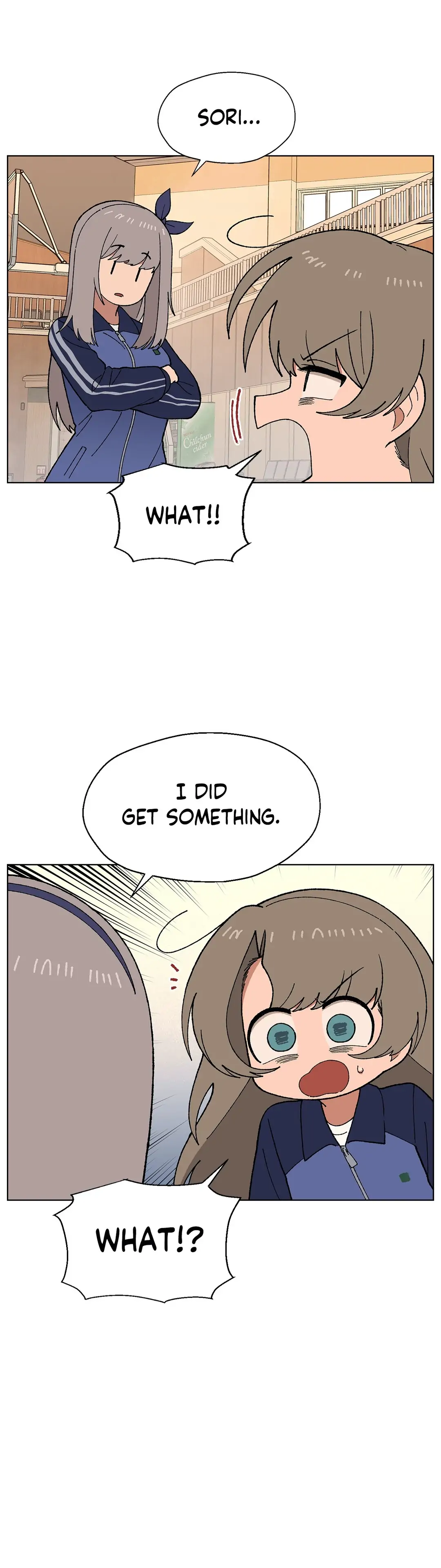 Chapter 21 - Image 15
