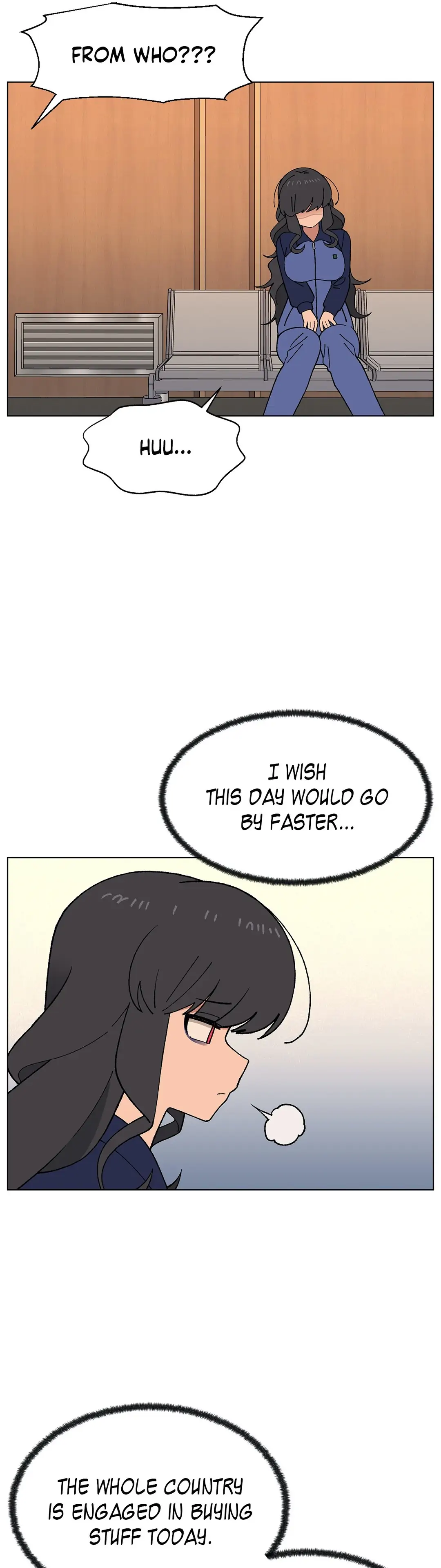 Chapter 21 - Image 16