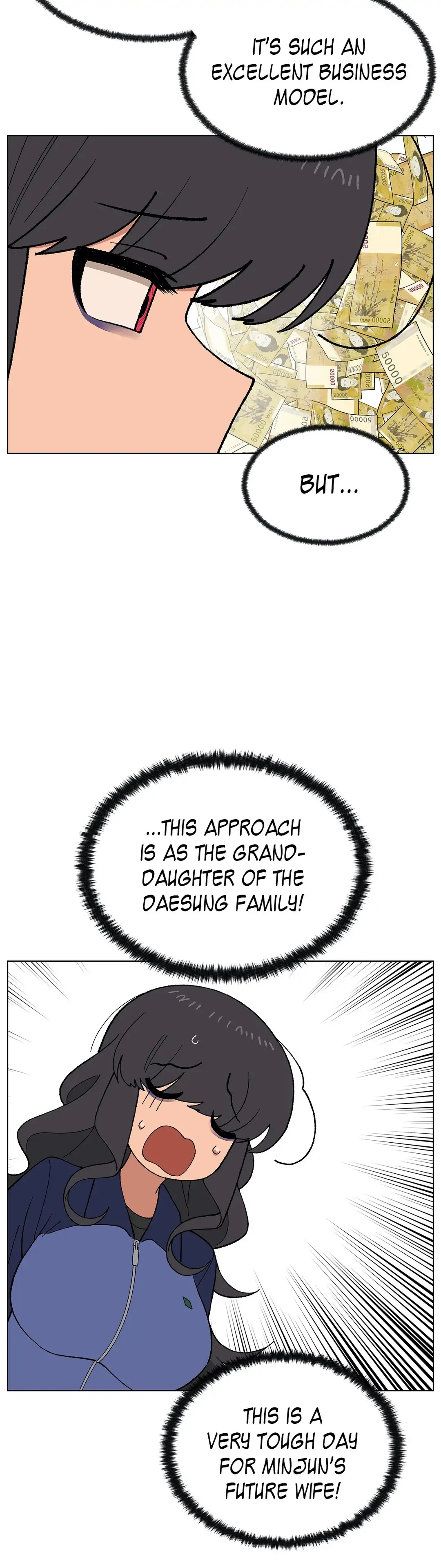 Chapter 21 - Image 17