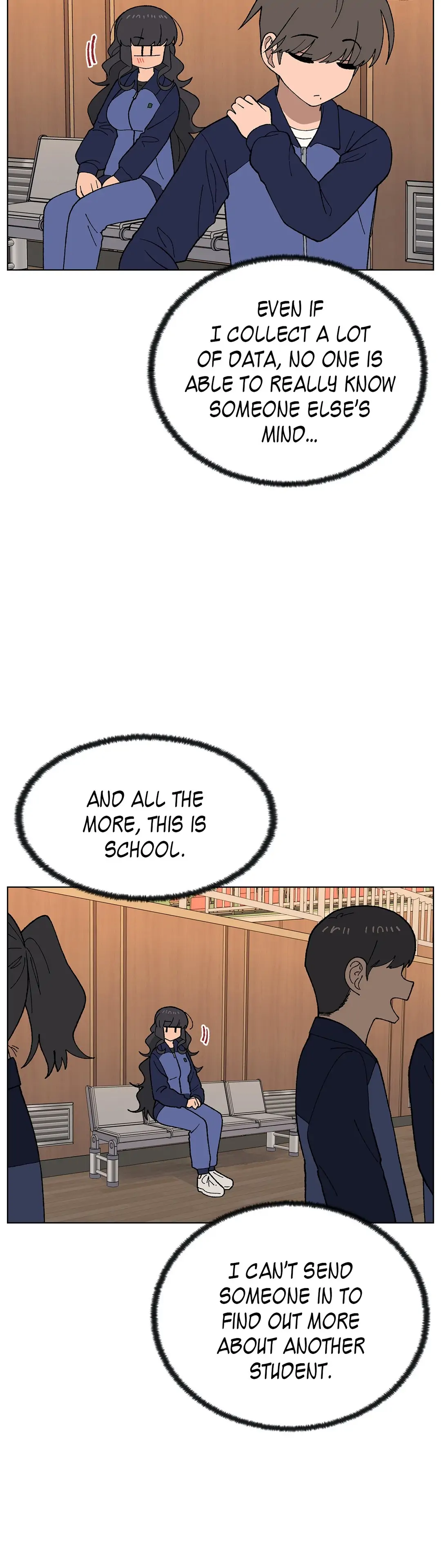Chapter 21 - Image 19