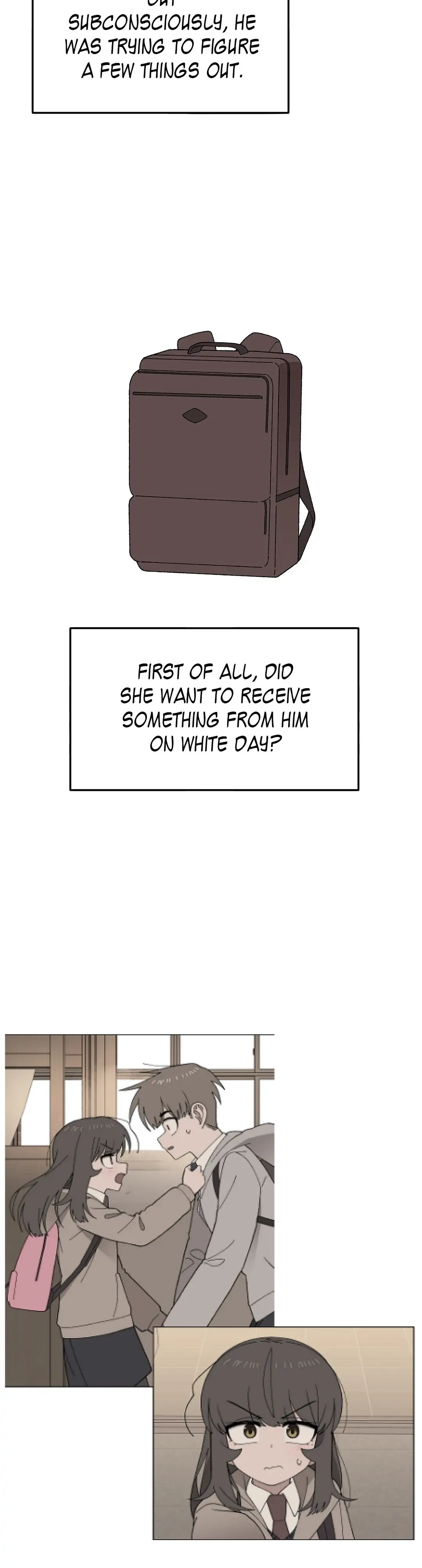 Chapter 21 - Image 2