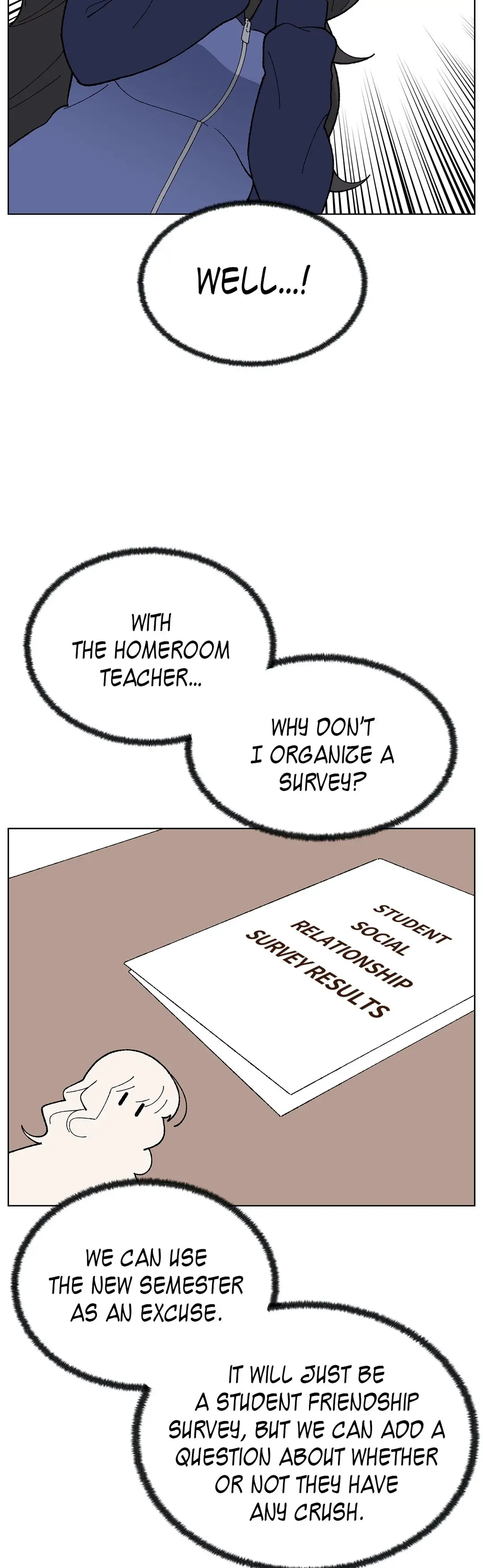 Chapter 21 - Image 21
