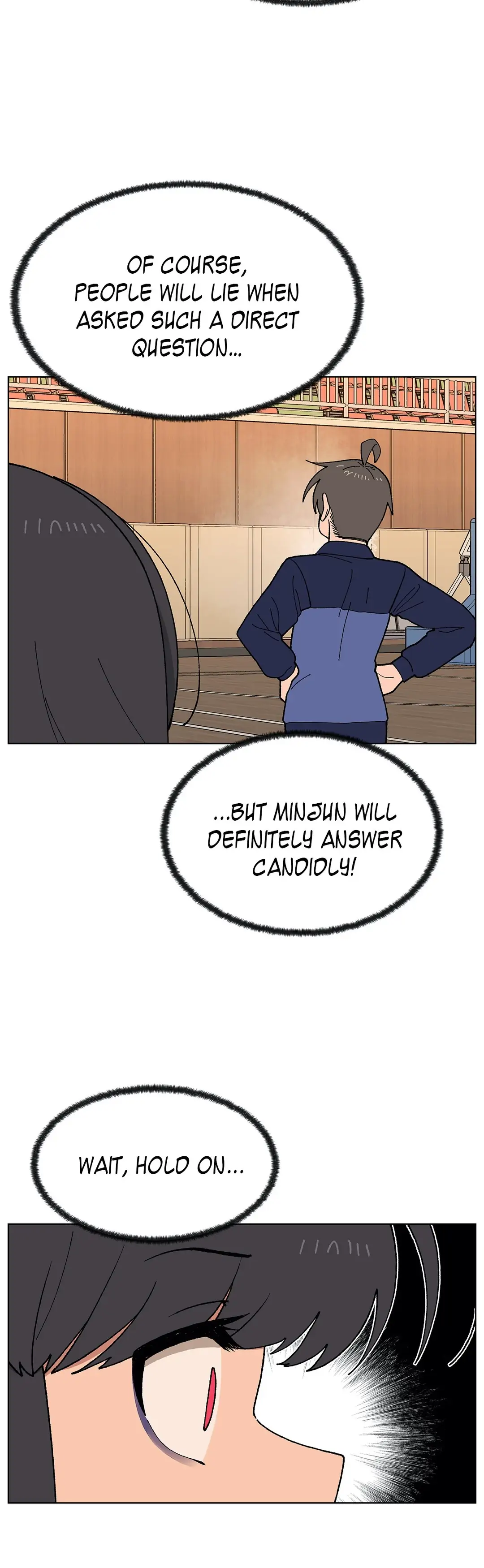 Chapter 21 - Image 22