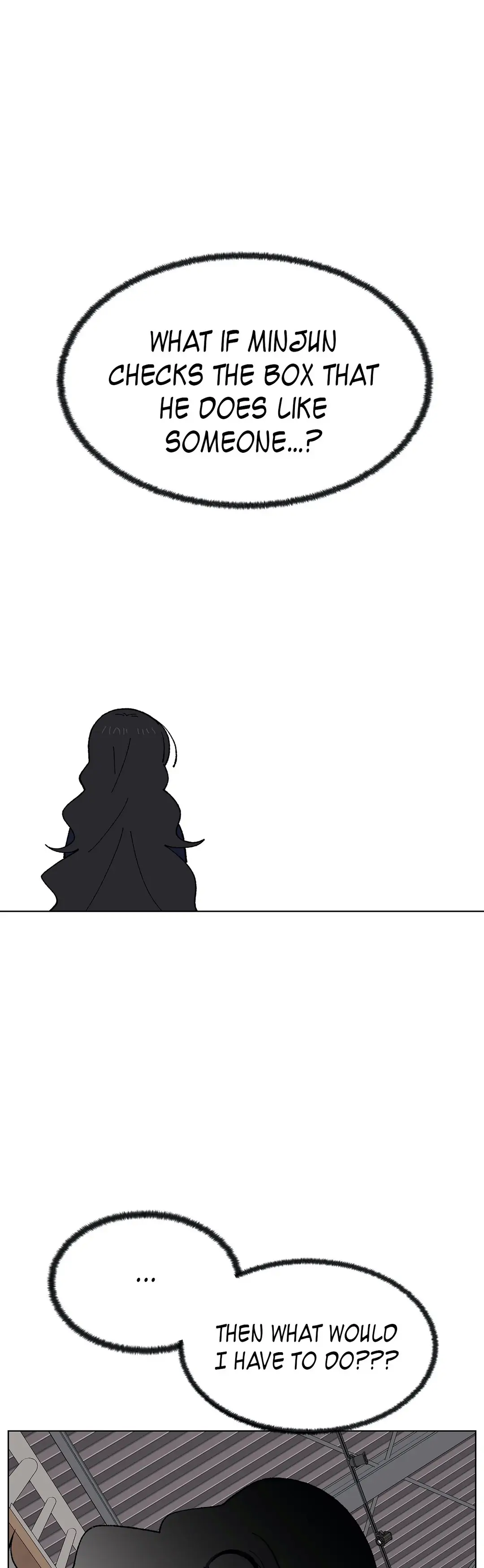 Chapter 21 - Image 23