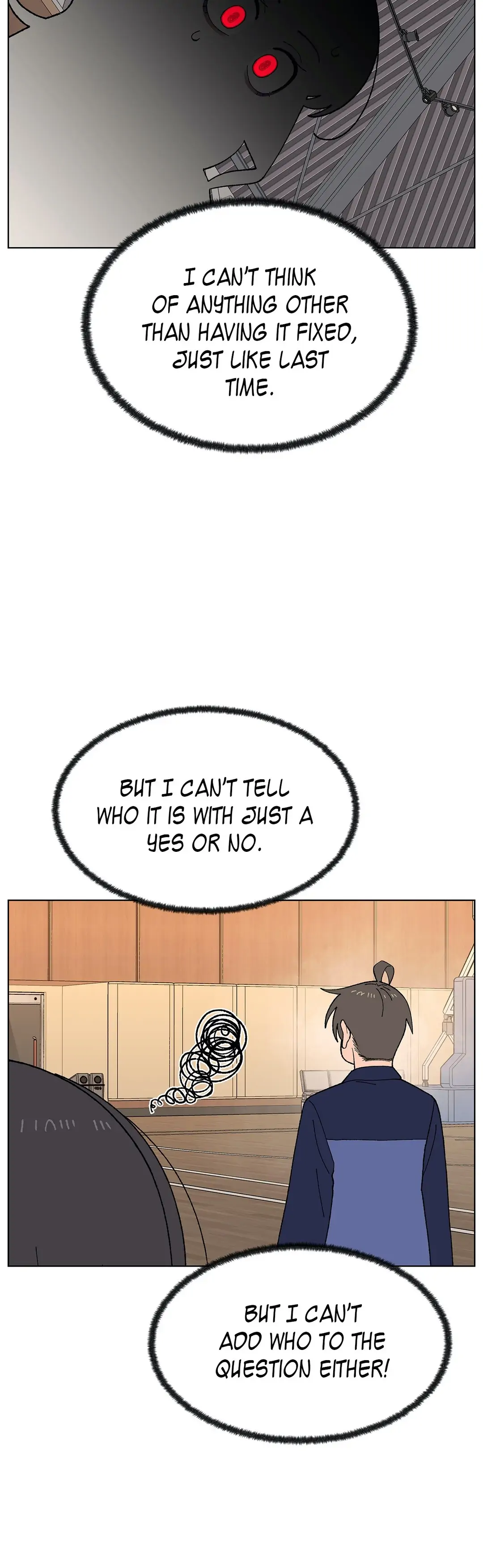 Chapter 21 - Image 24