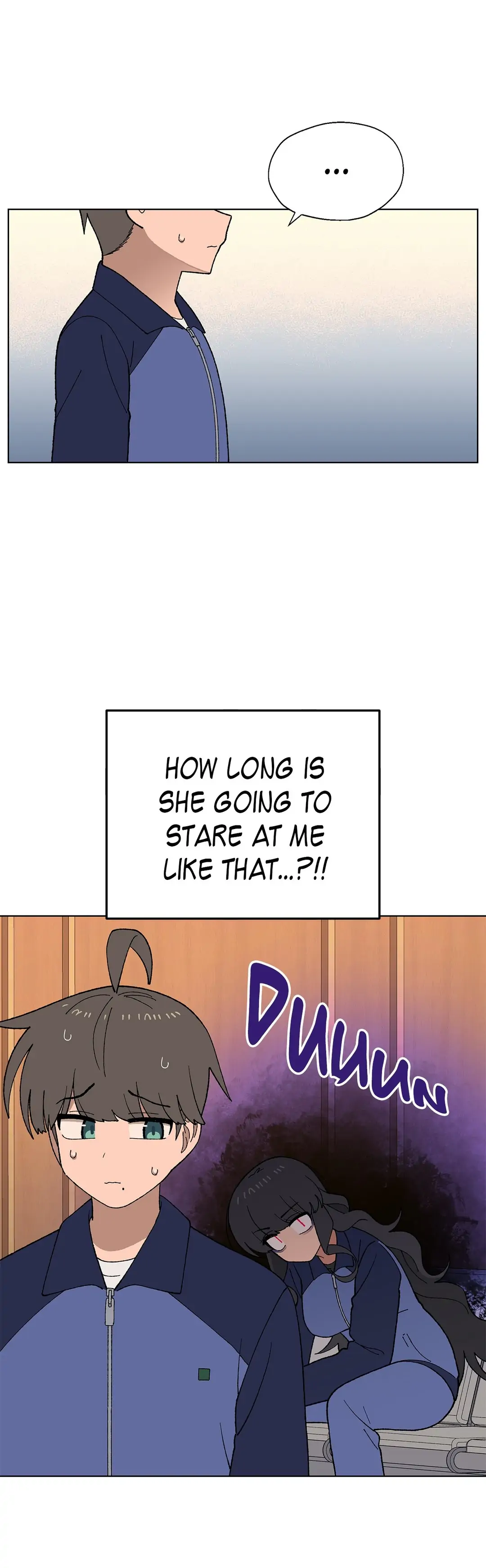 Chapter 21 - Image 25