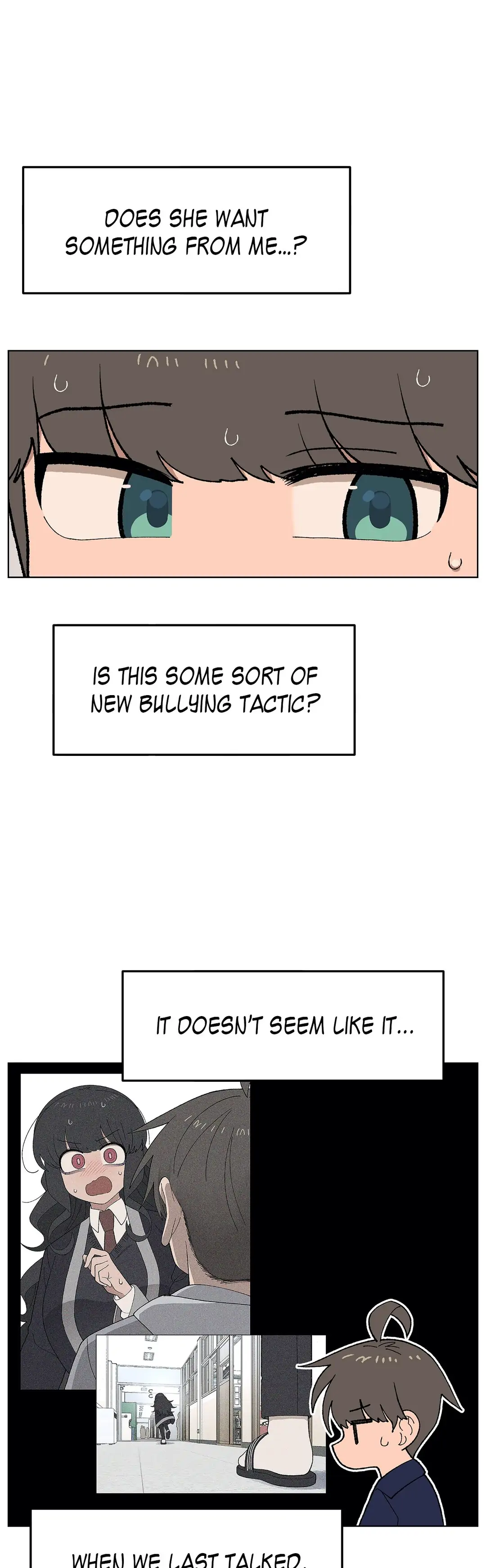 Chapter 21 - Image 26