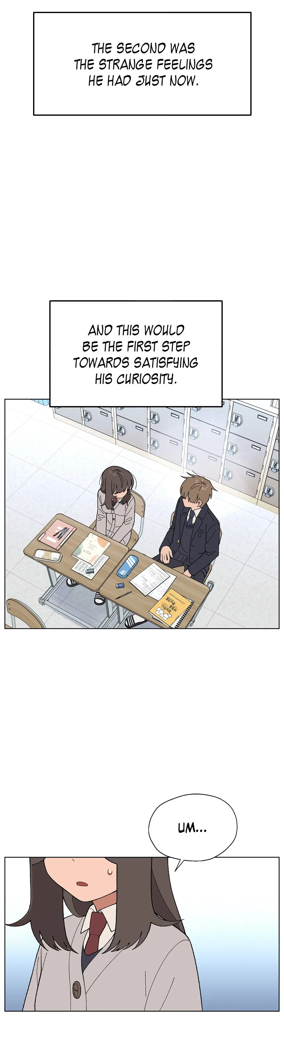 Chapter 21 - Image 3
