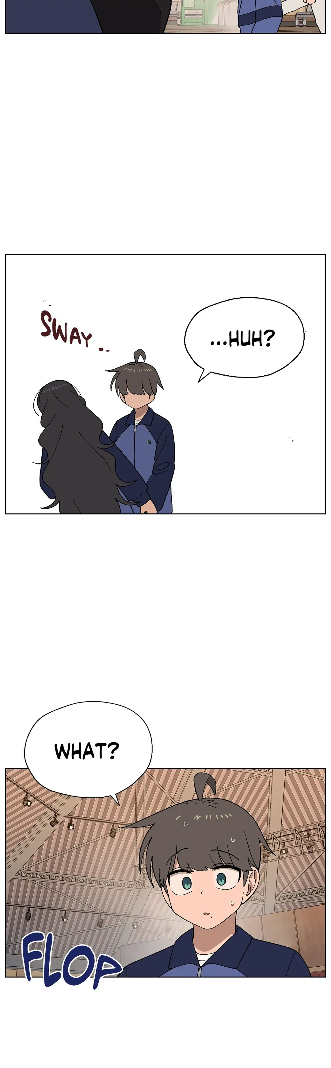 Chapter 21 - Image 32