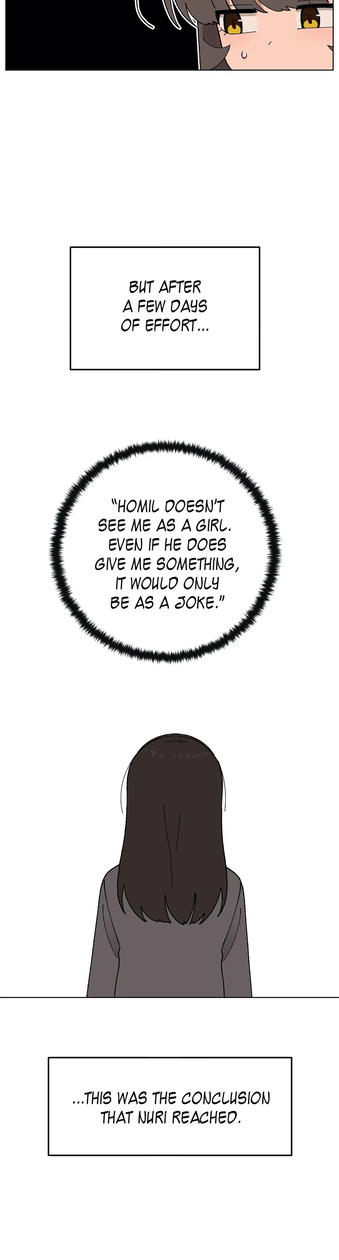 Chapter 21 - Image 5