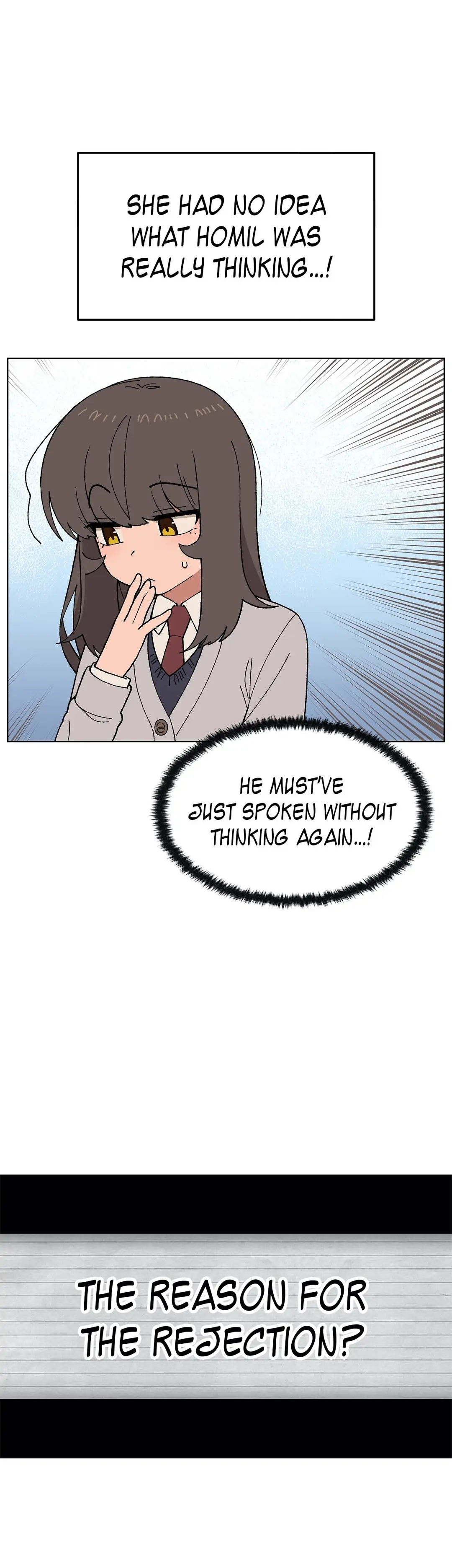 Chapter 21 - Image 6