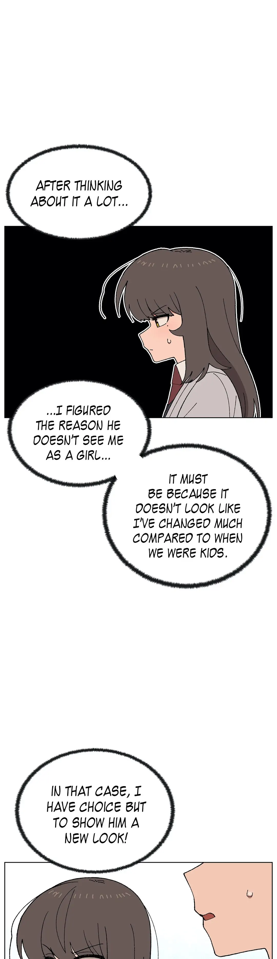 Chapter 21 - Image 8