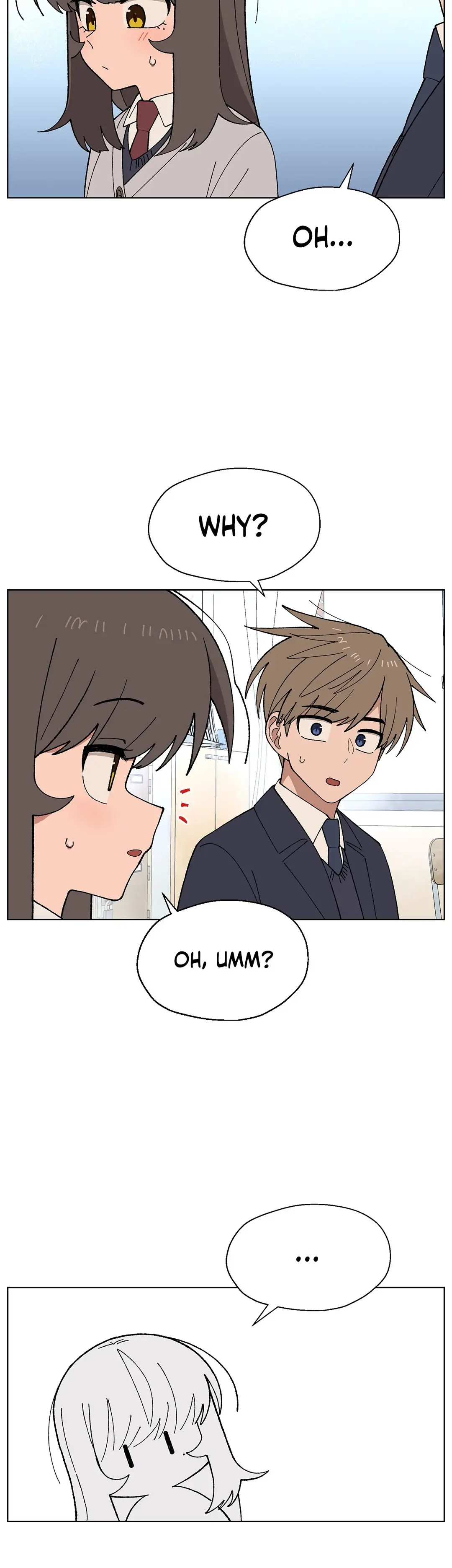 Chapter 21 - Image 9