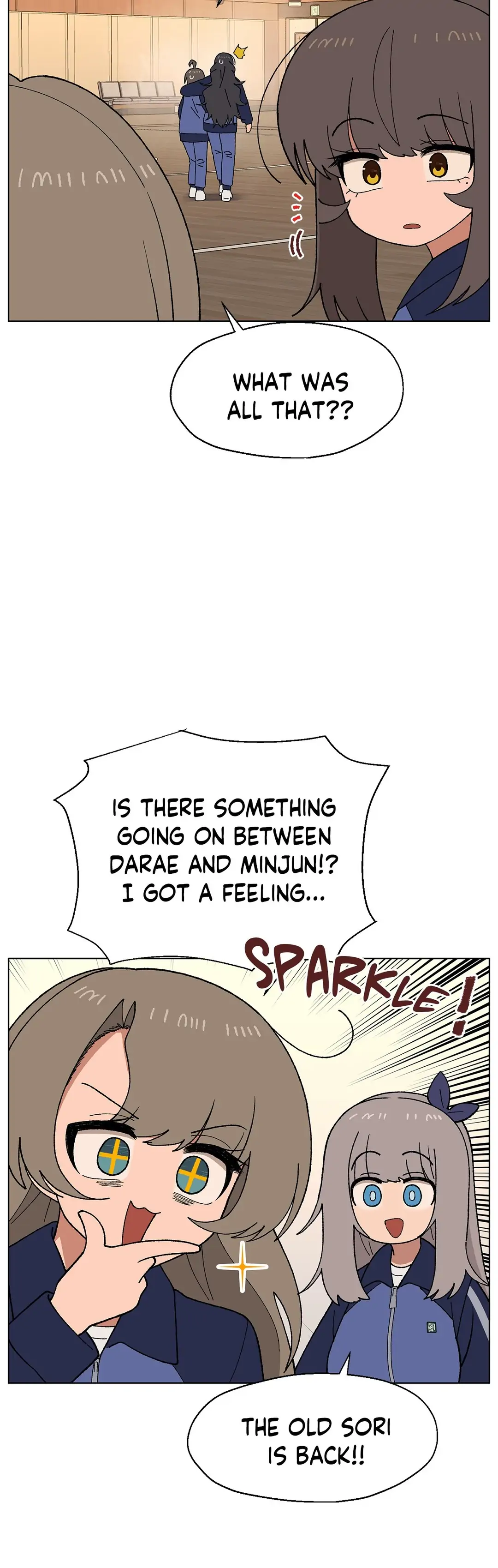 Chapter 22 - Image 10