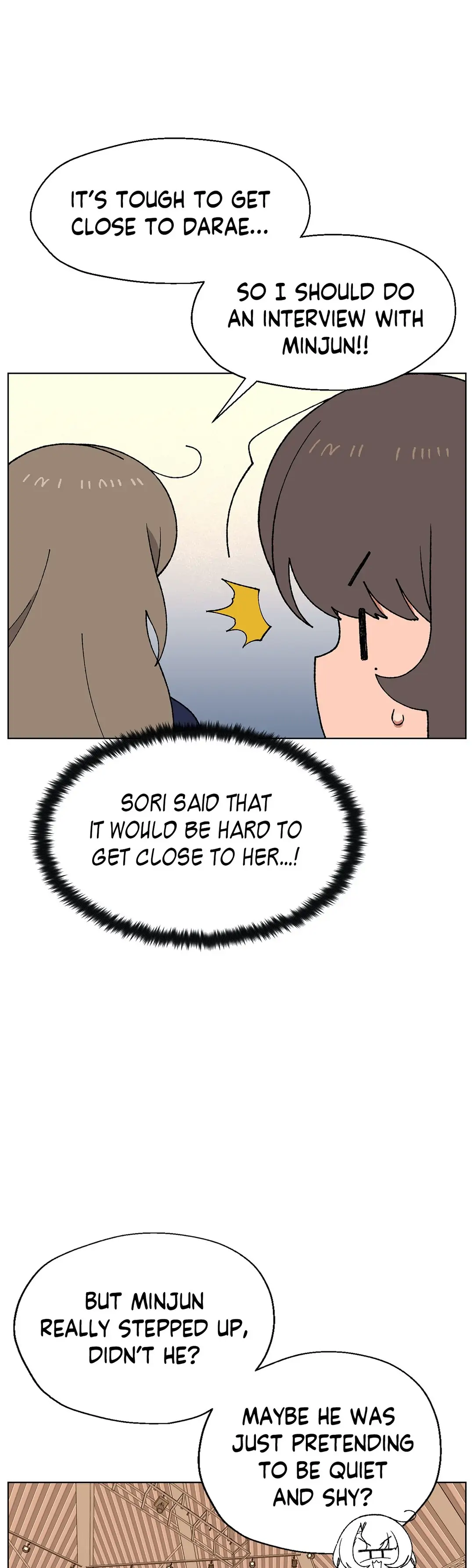 Chapter 22 - Image 11