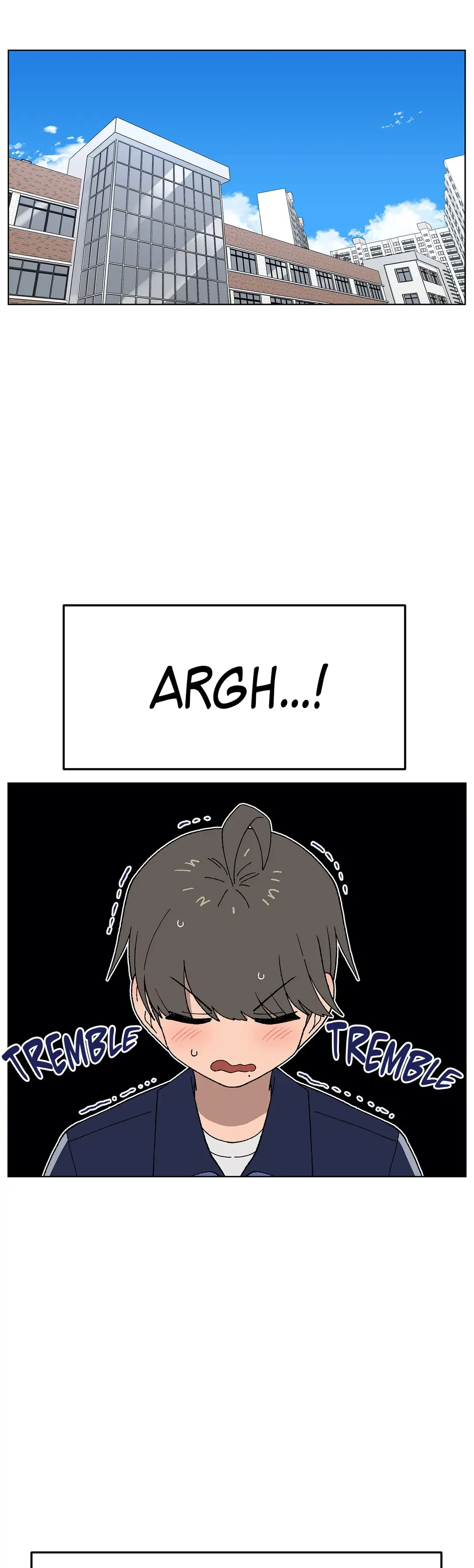 Chapter 22 - Image 13