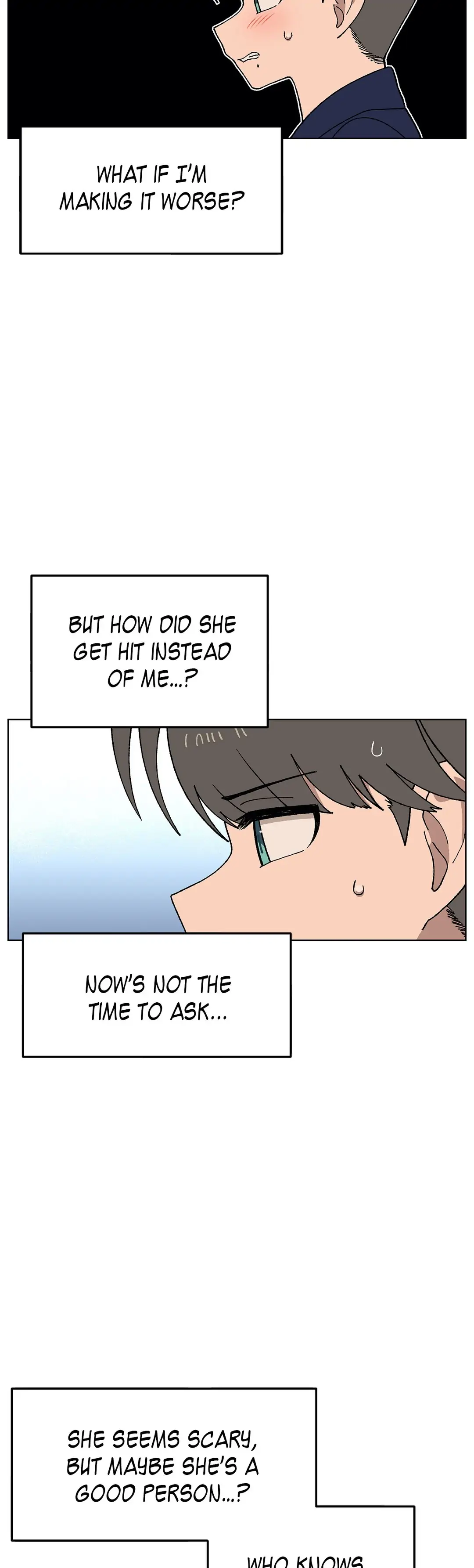 Chapter 22 - Image 15