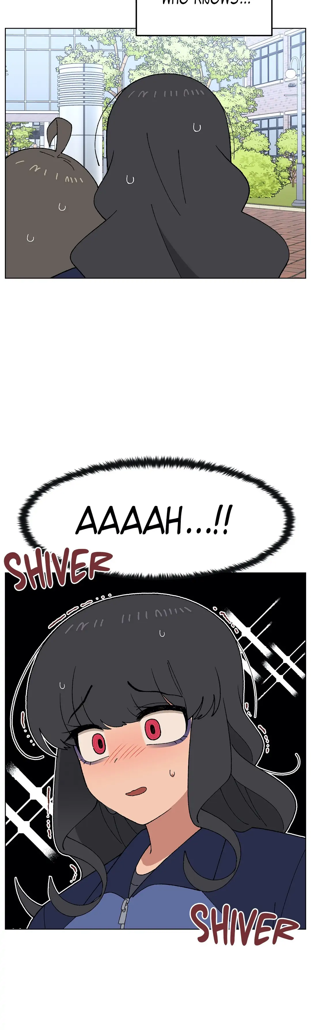 Chapter 22 - Image 16